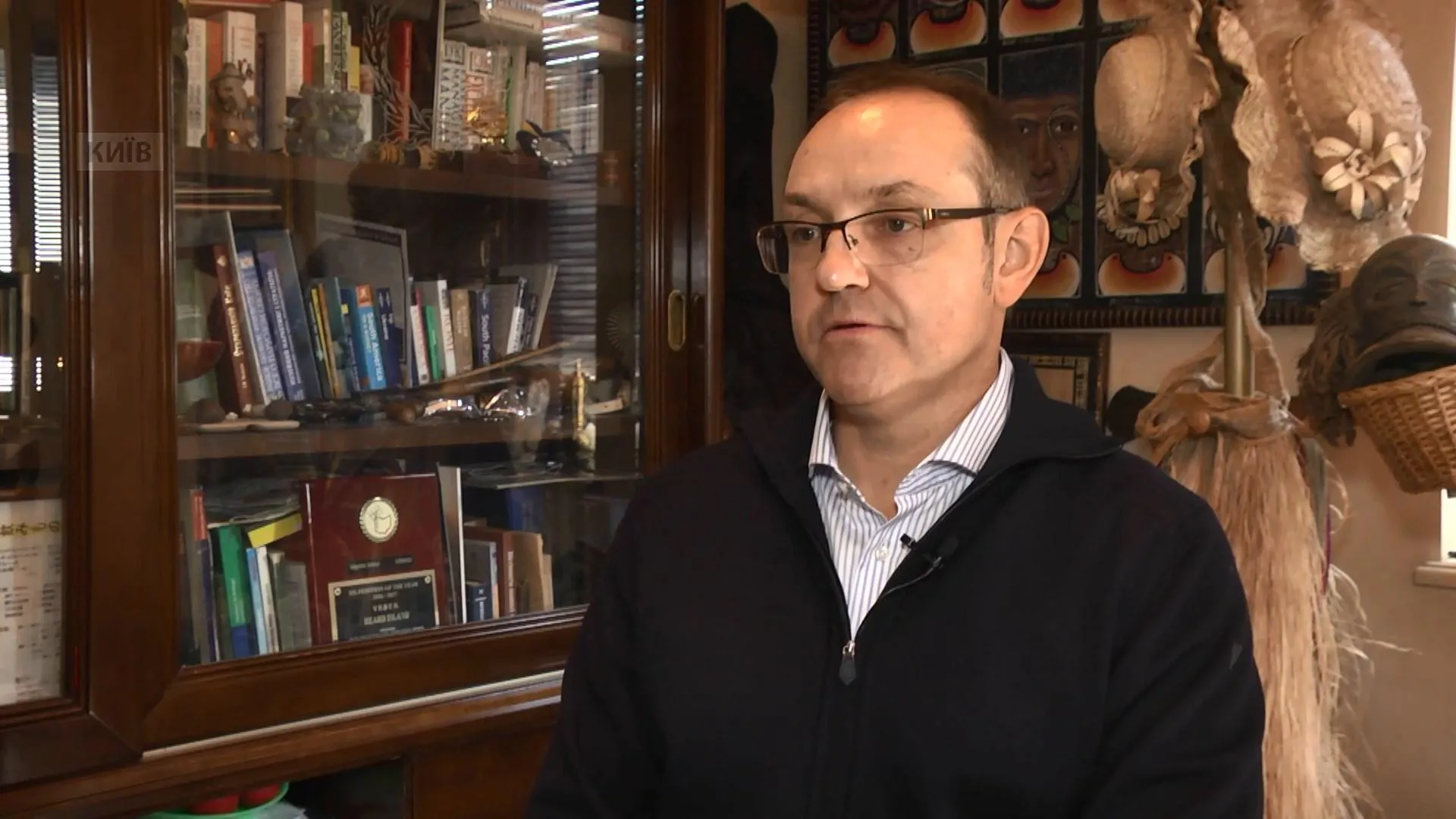 вадим івлєв вадим івлєв