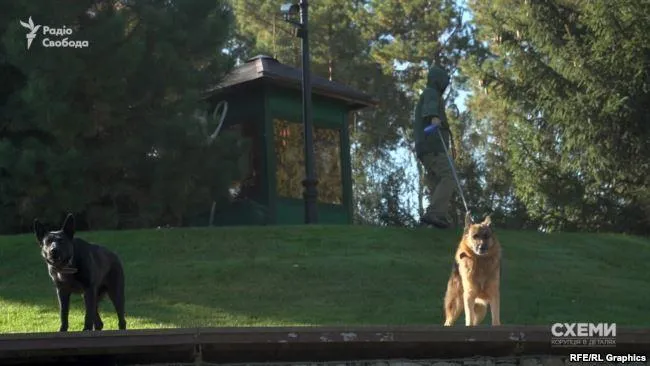 злочевський 