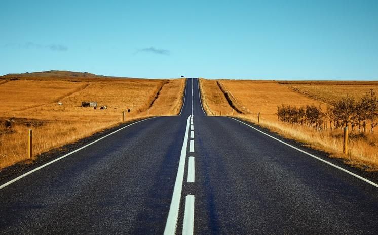 Кто мешает строить дороги? - 12 октября 2018 - Телеканал новостей 24 Кто мешает строить дороги? - 12 октября 2018 - Телеканал новостей 24