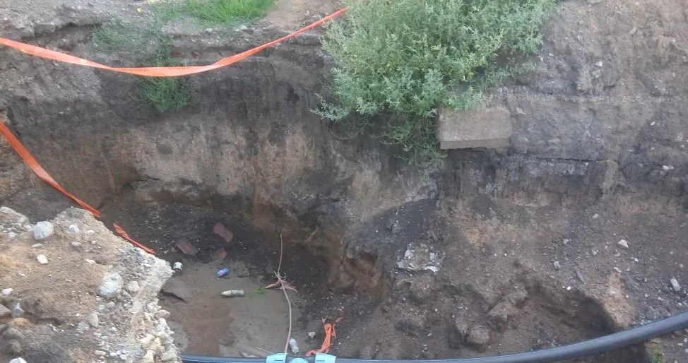 покровськ дороги покровськ дороги