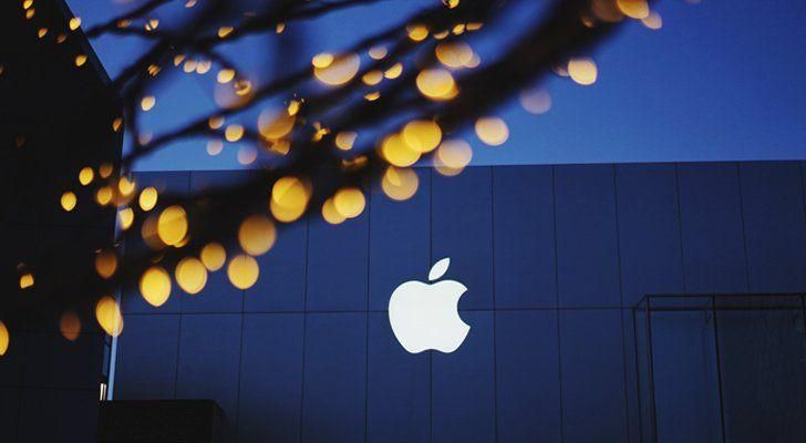 Apple робить шалену знижку у "Чорну п'ятницю": перелік пристроїв