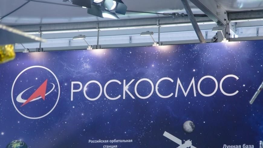 "Роскосмос": все хорошо – падаем! - 12 октября 2018 - Телеканал новостей 24 "Роскосмос": все хорошо – падаем! - 12 октября 2018 - Телеканал новостей 24
