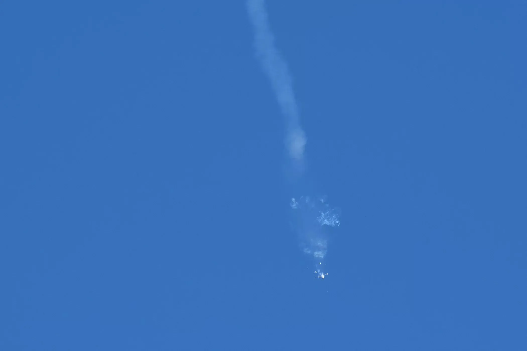 Аварія Аварія