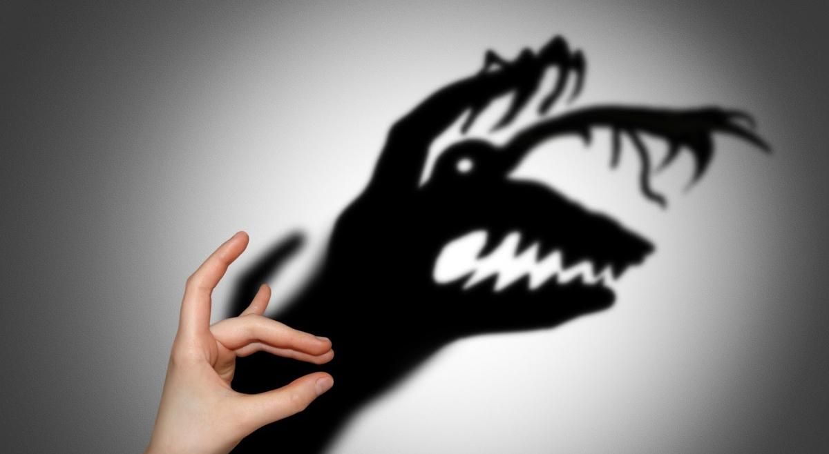 Почему гаснет доверие к судьям и кто "запугивает" их декларациями Почему гаснет доверие к судьям и кто "запугивает" их декларациями