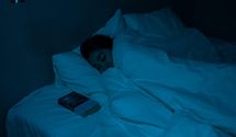 Опасность снотворного: как помочь себе заснуть без препаратов