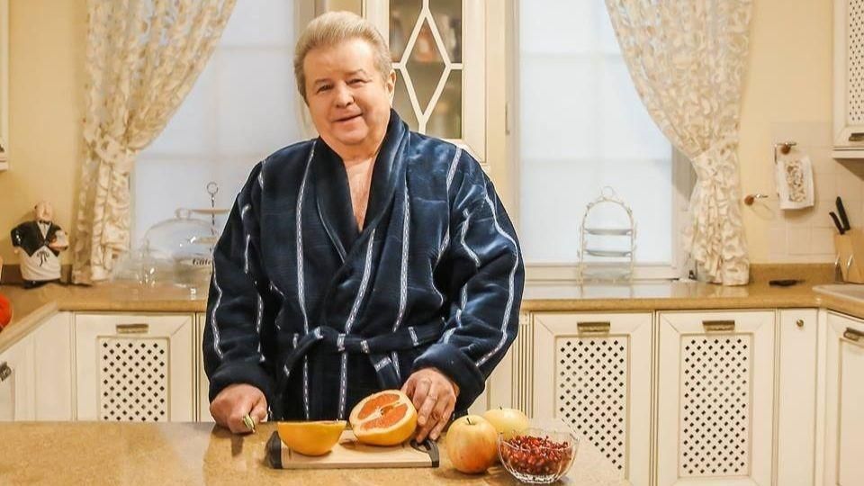 З надбавками і доплатами: хто у Раді отримав найбільшу зарплату за вересень З надбавками і доплатами: хто у Раді отримав найбільшу зарплату за вересень