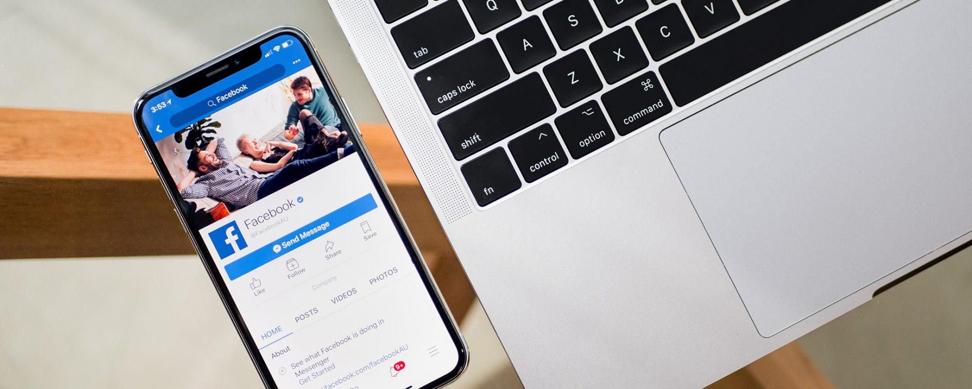 Фейки и манипуляция: за что можна получить бан соцсетях Фейки и манипуляция: за что можна получить бан соцсетях