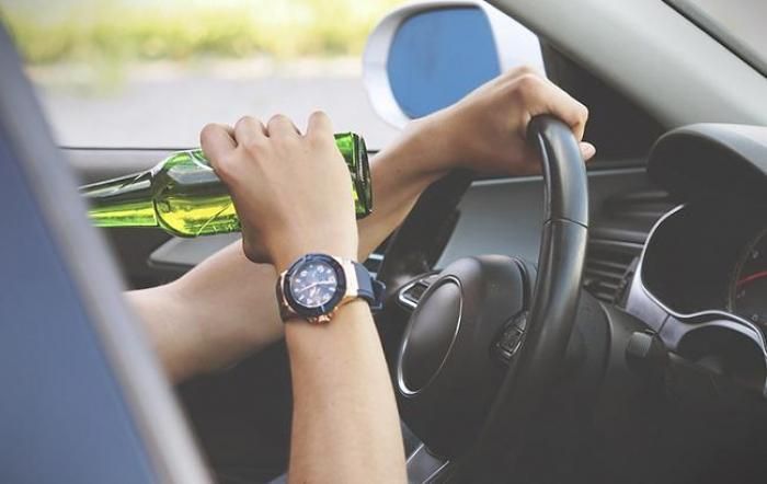 "П'яні вбивства" на дорогах України: масштаби лиха у цифрах "П'яні вбивства" на дорогах України: масштаби лиха у цифрах