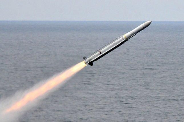 Кремль приховує правду про нові гіперзвукові ракети: дані розвідки США