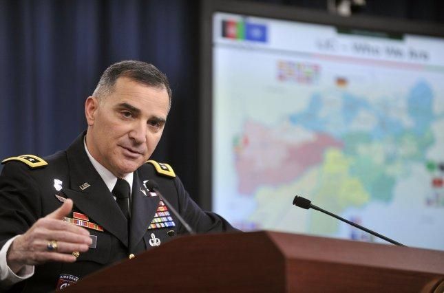 "Ми будемо захищати Атлантику": у НАТО приготували різку відповідь на загрози з боку Росії "Ми будемо захищати Атлантику": у НАТО приготували різку відповідь на загрози з боку Росії