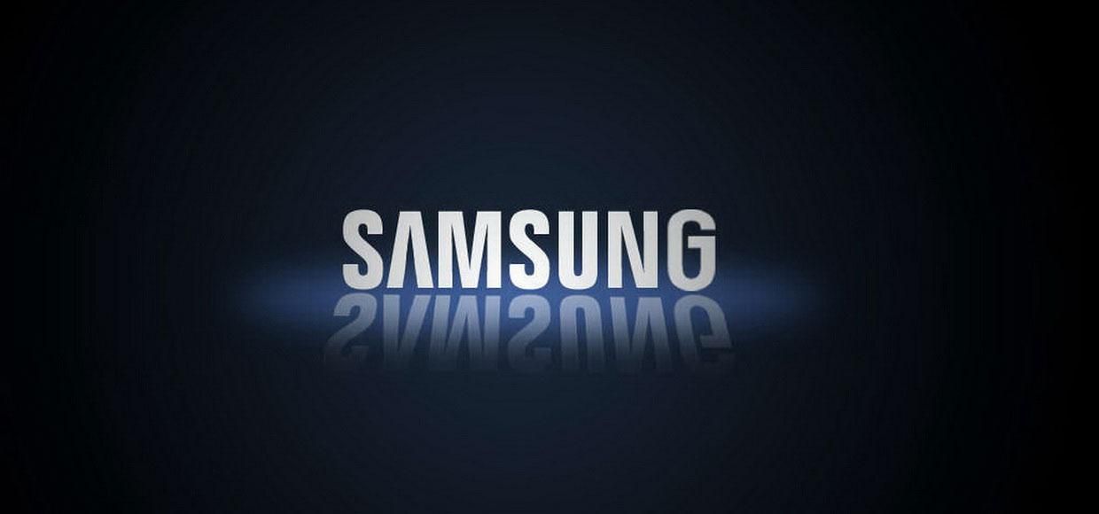 У смартфонах Samsung можуть зникнути роз'єми для навушників У смартфонах Samsung можуть зникнути роз'єми для навушників