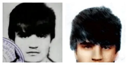 кузнецов кузнецов