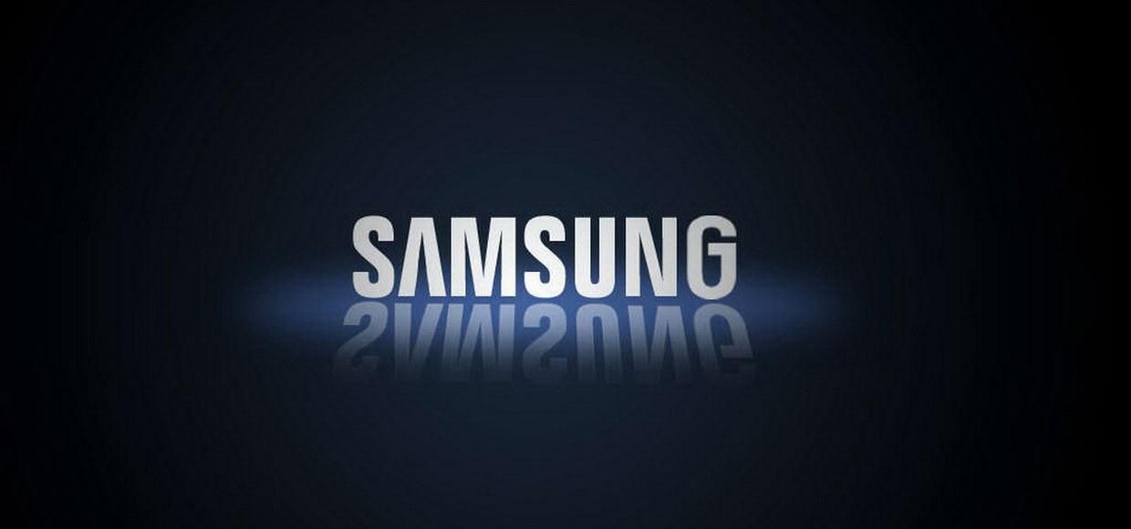 В смартфонах Samsung могут исчезнуть разъемы для наушников