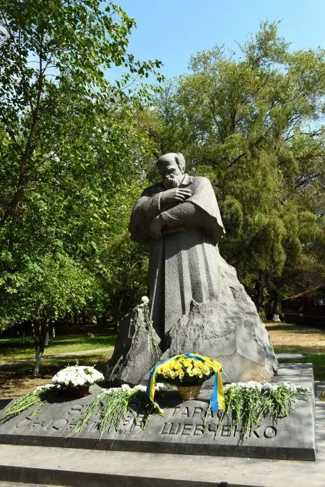 вірменія вірменія