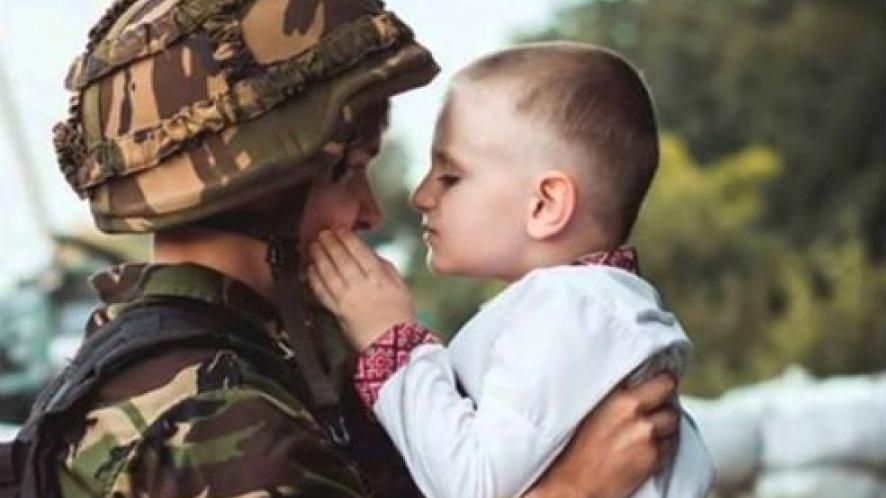 Що святкують українці 14 жовтня: факти про важливу дату Що святкують українці 14 жовтня: факти про важливу дату