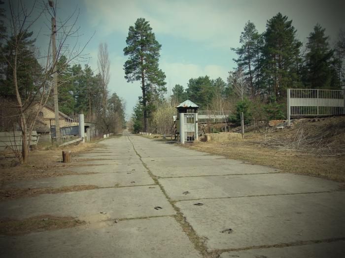 Диверсии на военных складах, как в Украине охраняют объекты критической инфраструктуры Диверсии на военных складах, как в Украине охраняют объекты критической инфраструктуры