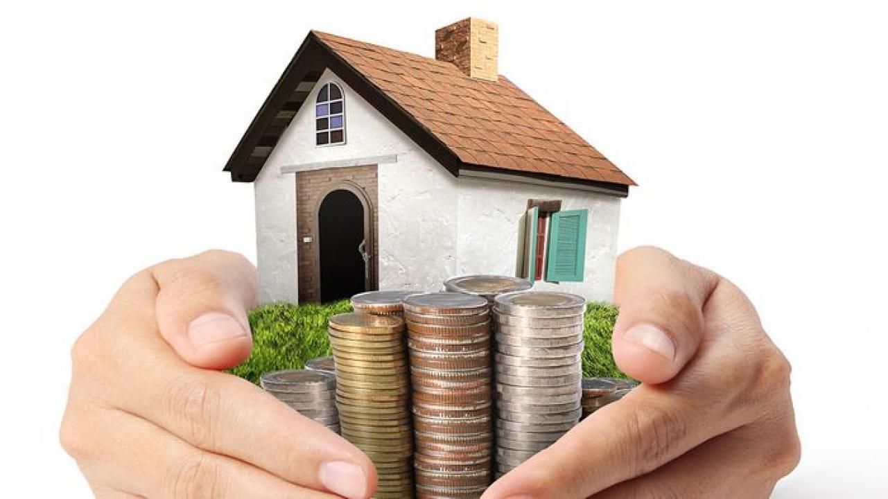 Как создать ОСМД и для чего оно нужно Как создать ОСМД и для чего оно нужно