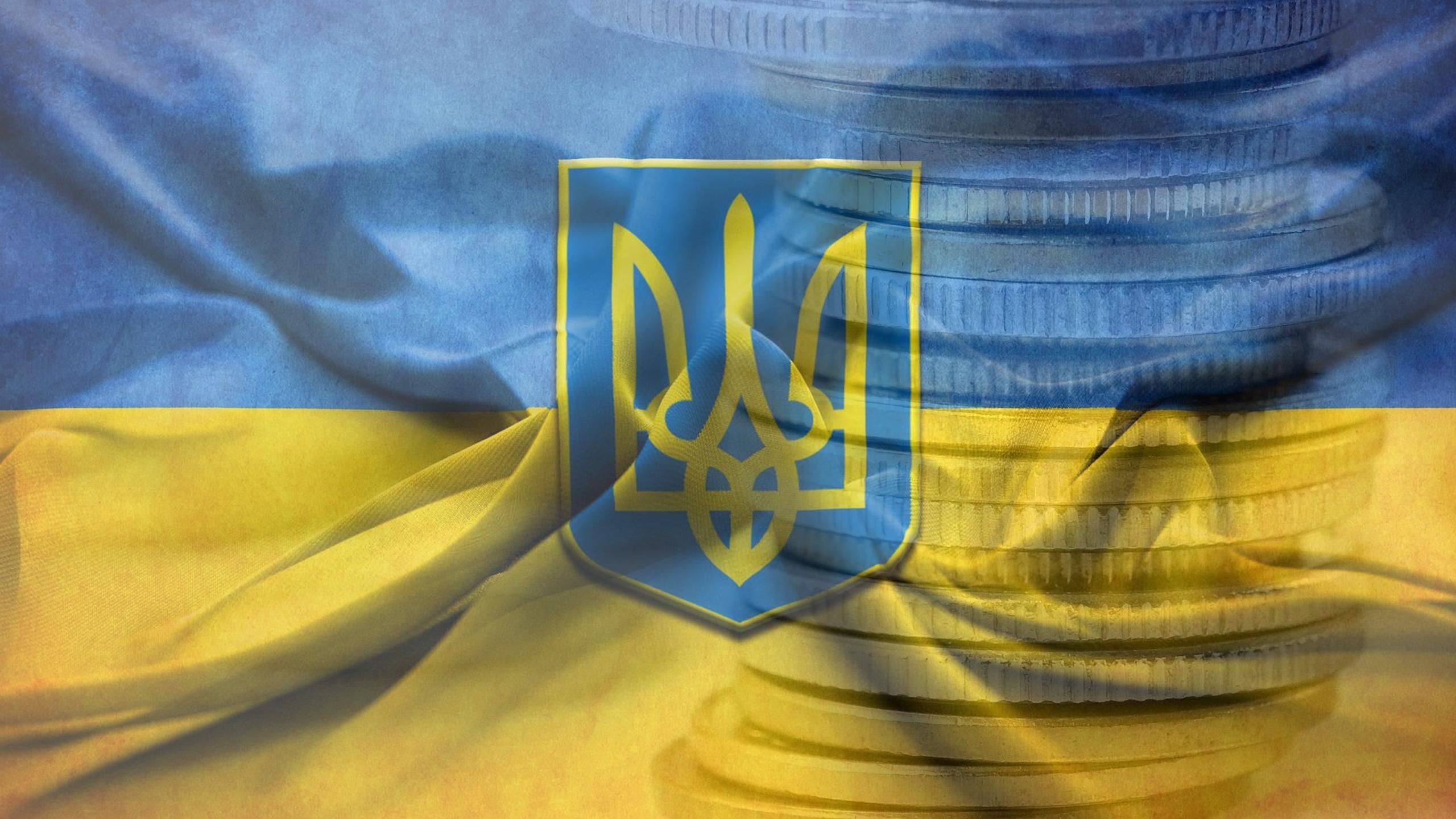 Україна – "розмінна монета": які країни використовують Київ і хто є його союзником 