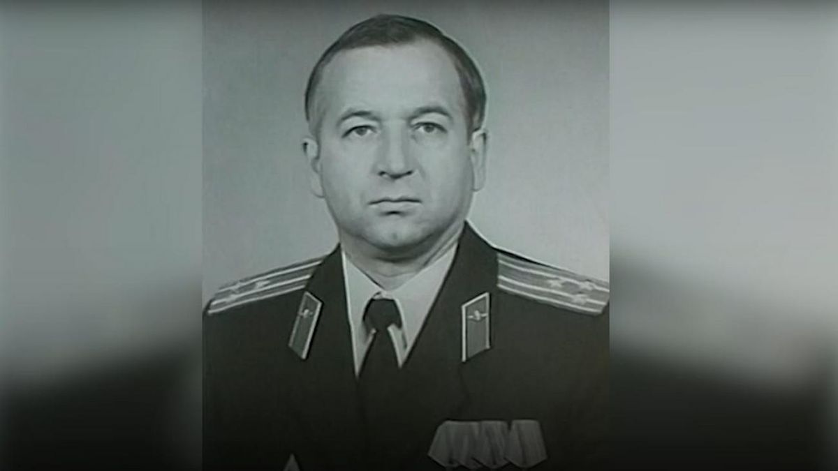 Скрипаль мог выдать важную для России информацию: стало известно о поездке шпиона в Швейцарию Скрипаль мог выдать важную для России информацию: стало известно о поездке шпиона в Швейцарию