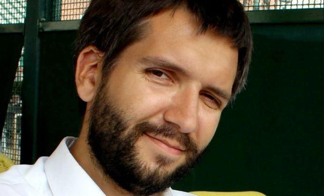 В России похитили и избили правозащитника из Amnesty International В России похитили и избили правозащитника из Amnesty International