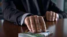 ГПУ стала торговою палатою:  як укладаються угоди між бізнесом та правоохоронцями