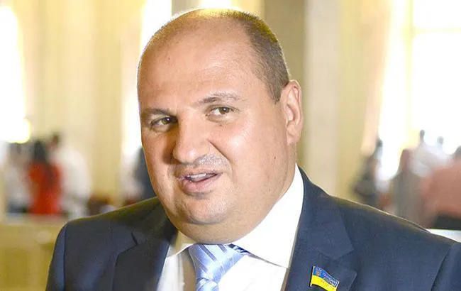 Розенблат Розенблат