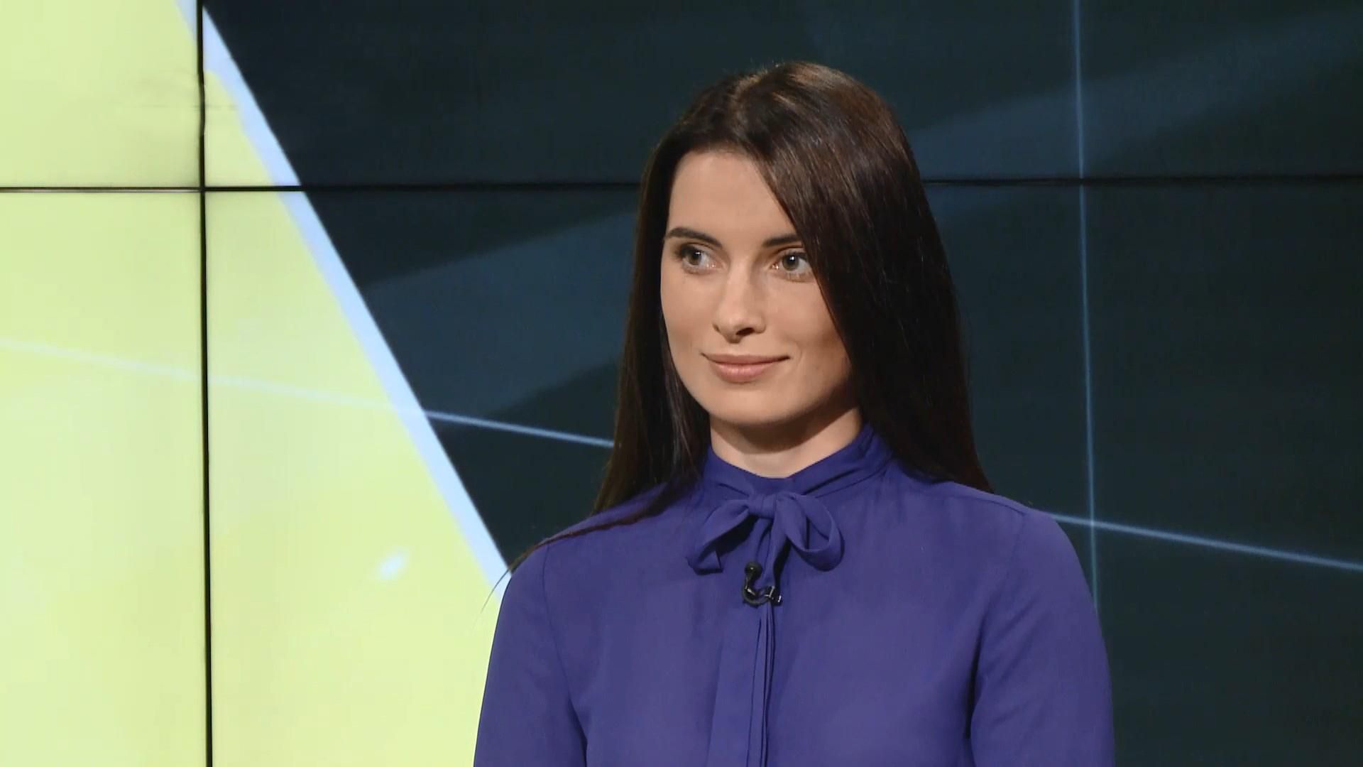 "Газова справа Онищенка": як суд перешкоджав роботі НАБУ "Газова справа Онищенка": як суд перешкоджав роботі НАБУ