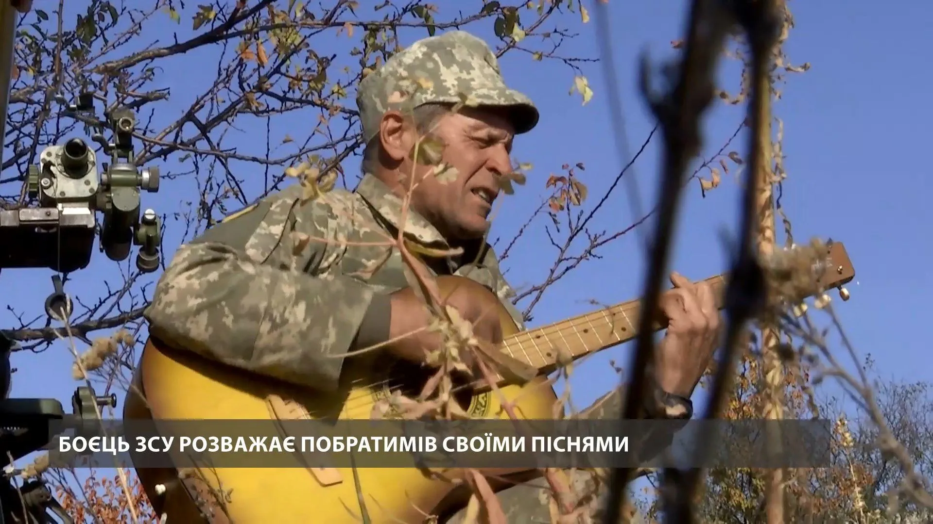 Сергій Сергій