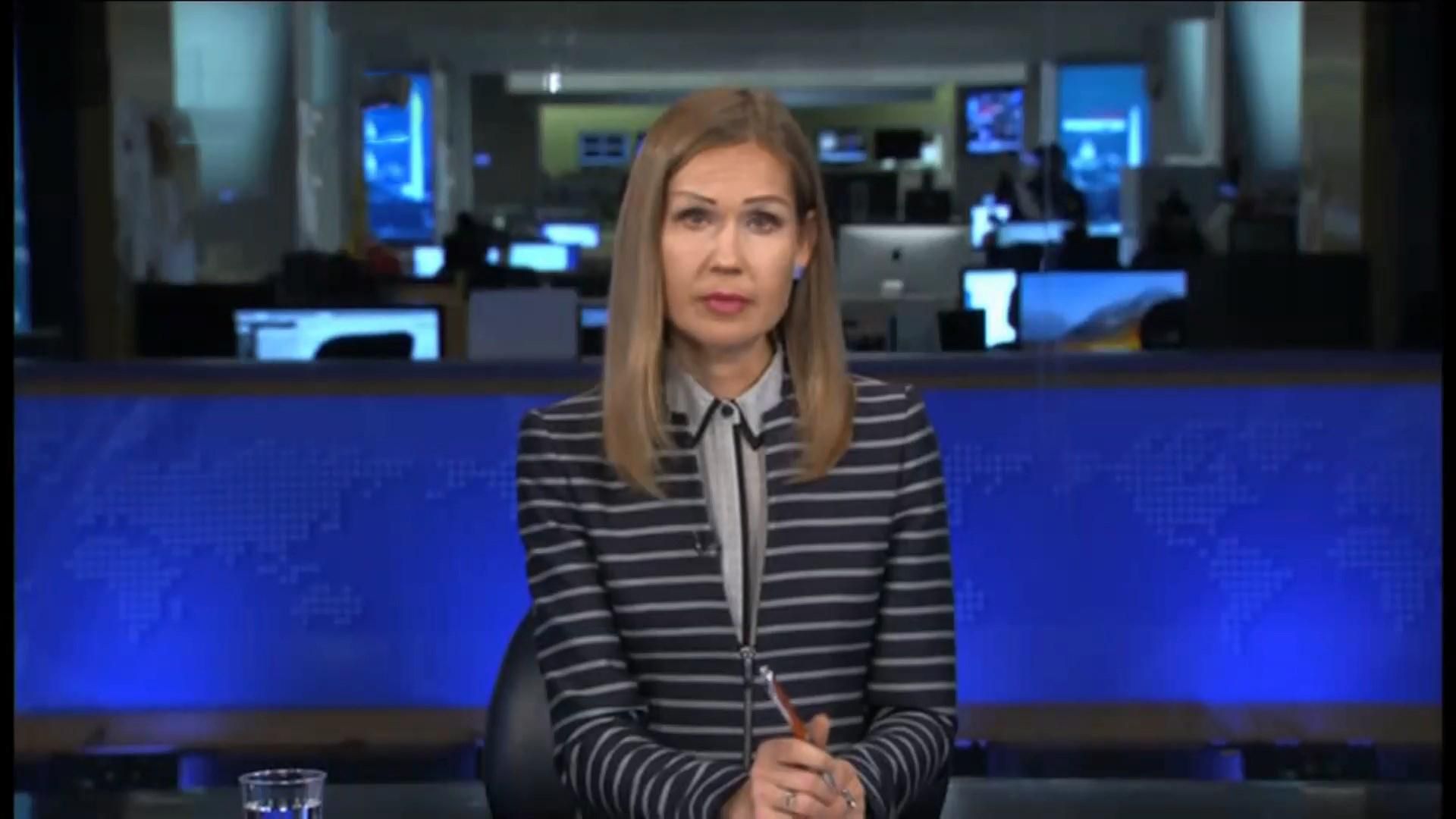 Голос Америки. РПЦ вирішила розірвати відносини із Вселенським патріархатом у Константинополі Голос Америки. РПЦ вирішила розірвати відносини із Вселенським патріархатом у Константинополі