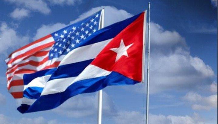 Представитель Кубы в ООН назвала актом геноцида эмбарго со стороны США