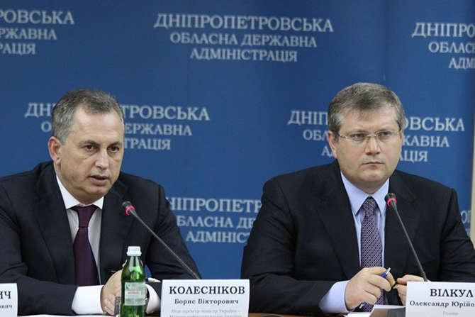 Скандальних депутатів "Опоблоку" можуть позбавити недоторканності Скандальних депутатів "Опоблоку" можуть позбавити недоторканності