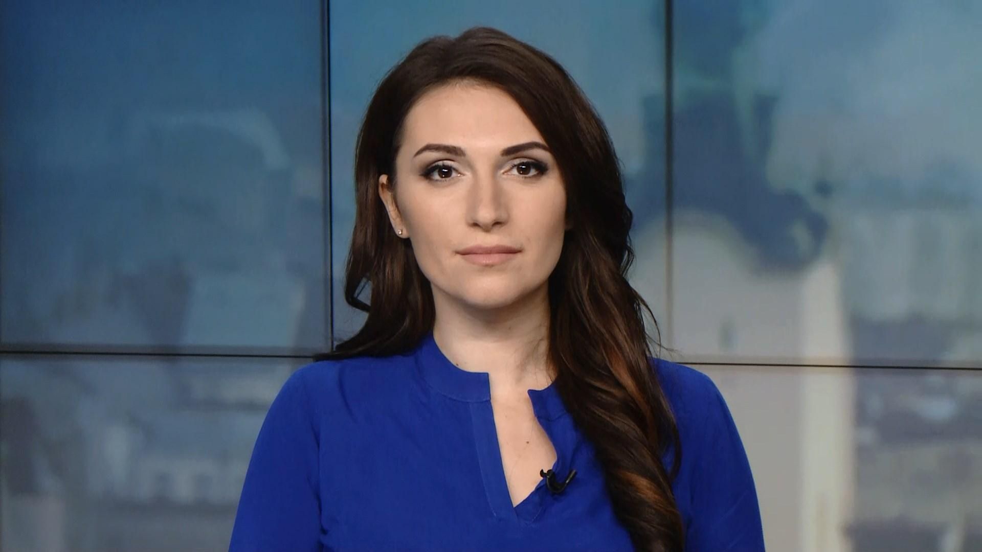 Выпуск новостей за 12:00: Штрафы за превышение скорости. Сибирка в Украине Выпуск новостей за 12:00: Штрафы за превышение скорости. Сибирка в Украине