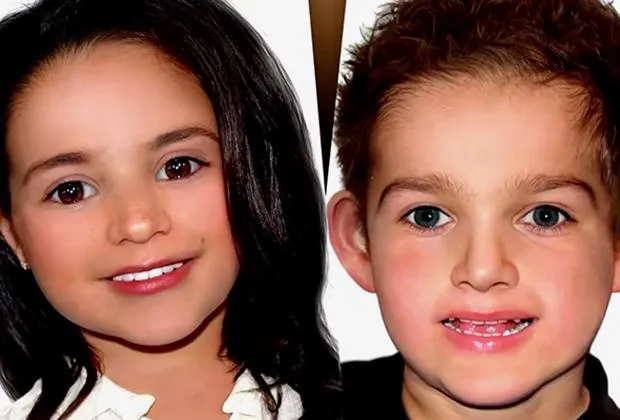 діти меган маркл діти меган маркл