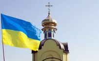 Росія нехтує канонами: що чекає на РПЦ