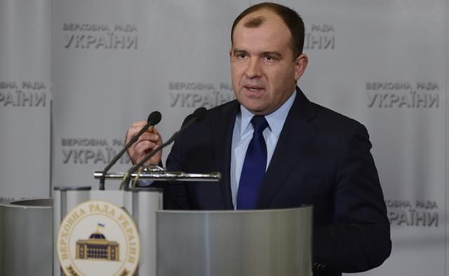 Нардепа Колесникова не привлекут к уголовной ответственности: Рада не дала согласие Нардепа Колесникова не привлекут к уголовной ответственности: Рада не дала согласие