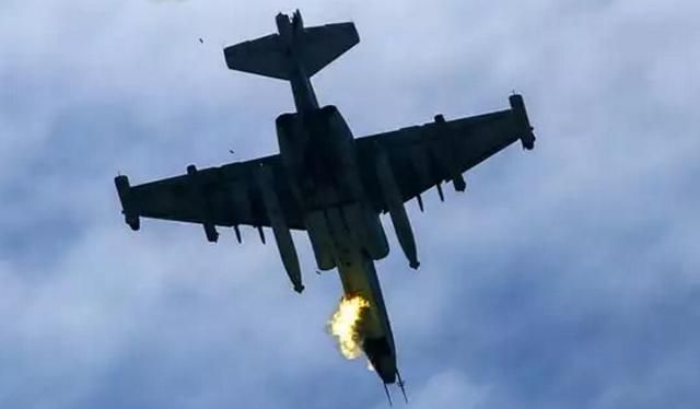 Падение Су-27 16 октбяр 2018: фото после крушения Су-27 Падение Су-27 16 октбяр 2018: фото после крушения Су-27