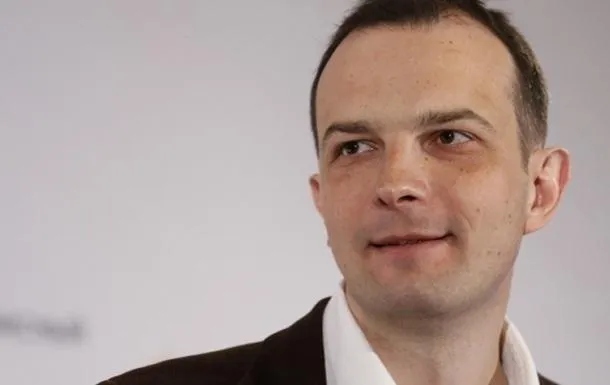 Соболєв Соболєв