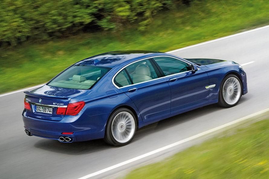 Штрафы за нарушение скорости автомобиля будет фиксировать регистратор TruCAM Штрафы за нарушение скорости автомобиля будет фиксировать регистратор TruCAM