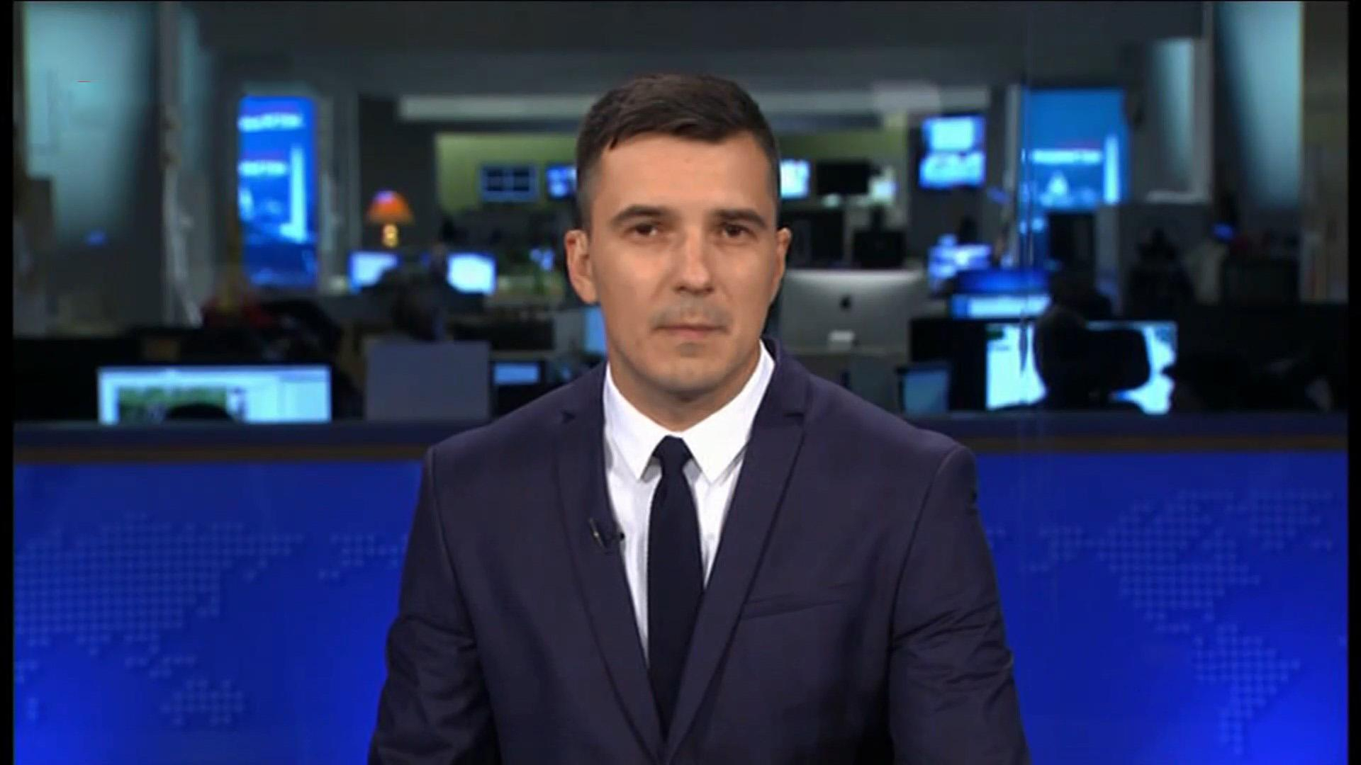 Голос Америки. Трамп в соцсети высмеял сенатора-демократа из-за результатов теста ДНК