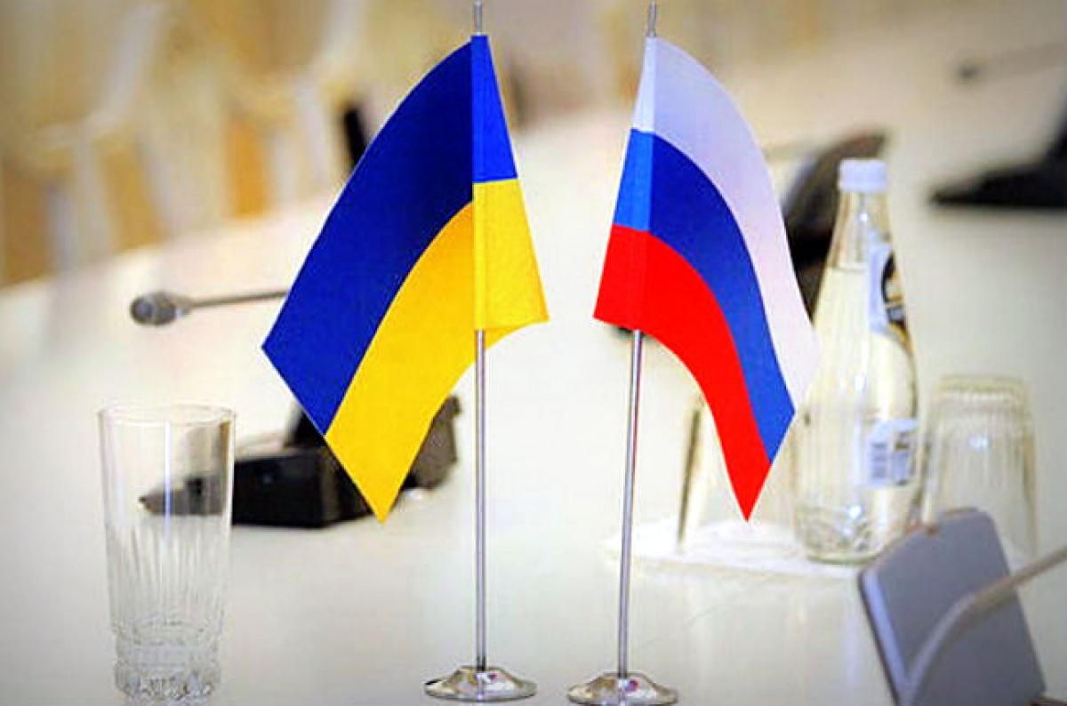 Какое жесткое требование Украина поставила России в Минске