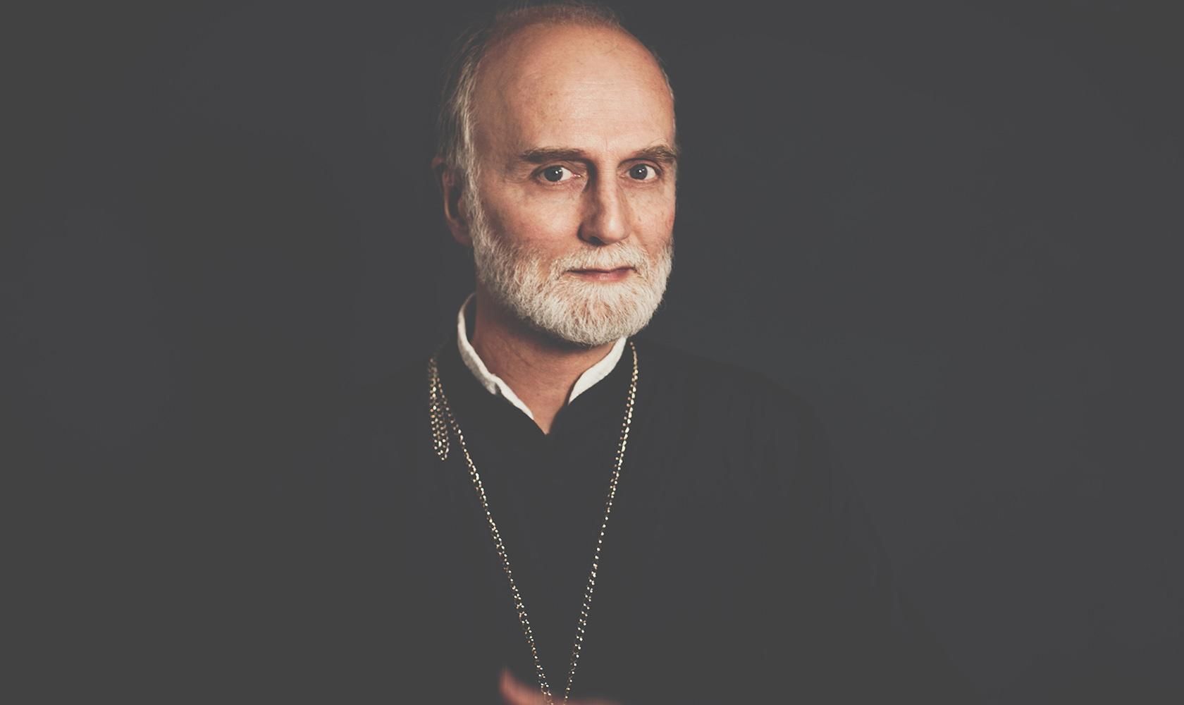 Автокефалія для України: в УГКЦ пояснили важливість створення єдиної церкви Автокефалія для України: в УГКЦ пояснили важливість створення єдиної церкви