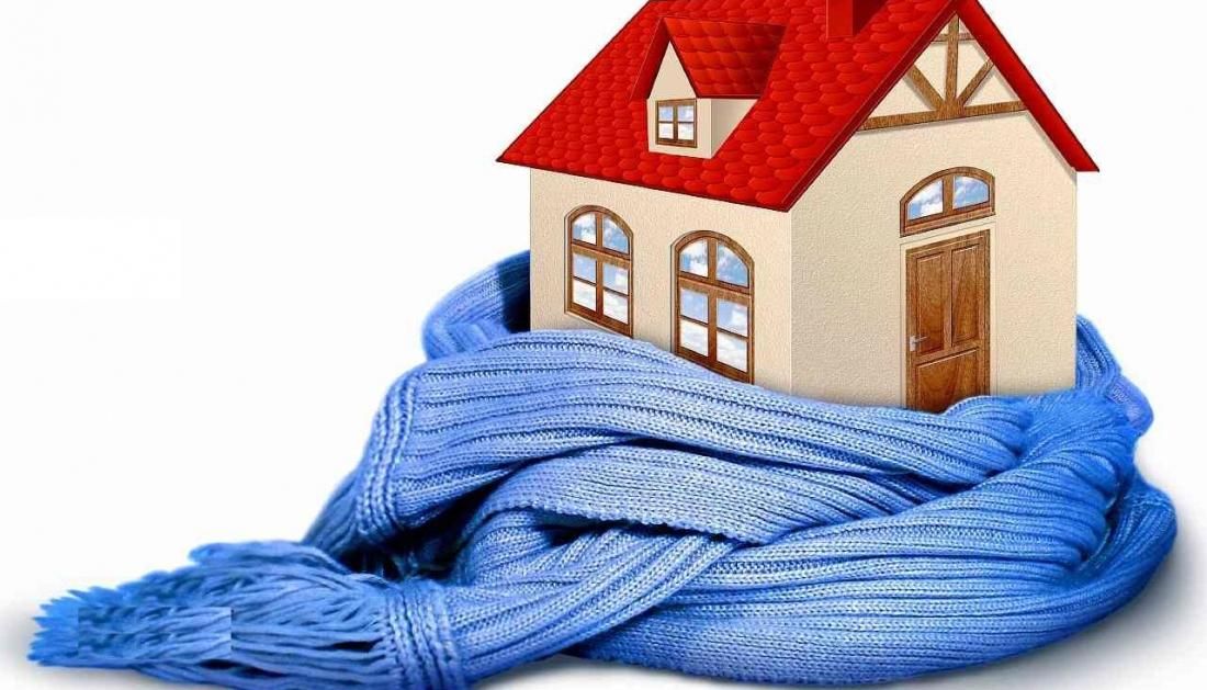 "Теплі" кредити-2: тисячу років на утеплення і "кричуща безгосподарність" уряду - 17 жовтня 2018 - Телеканал новин 24 "Теплі" кредити-2: тисячу років на утеплення і "кричуща безгосподарність" уряду - 17 жовтня 2018 - Телеканал новин 24