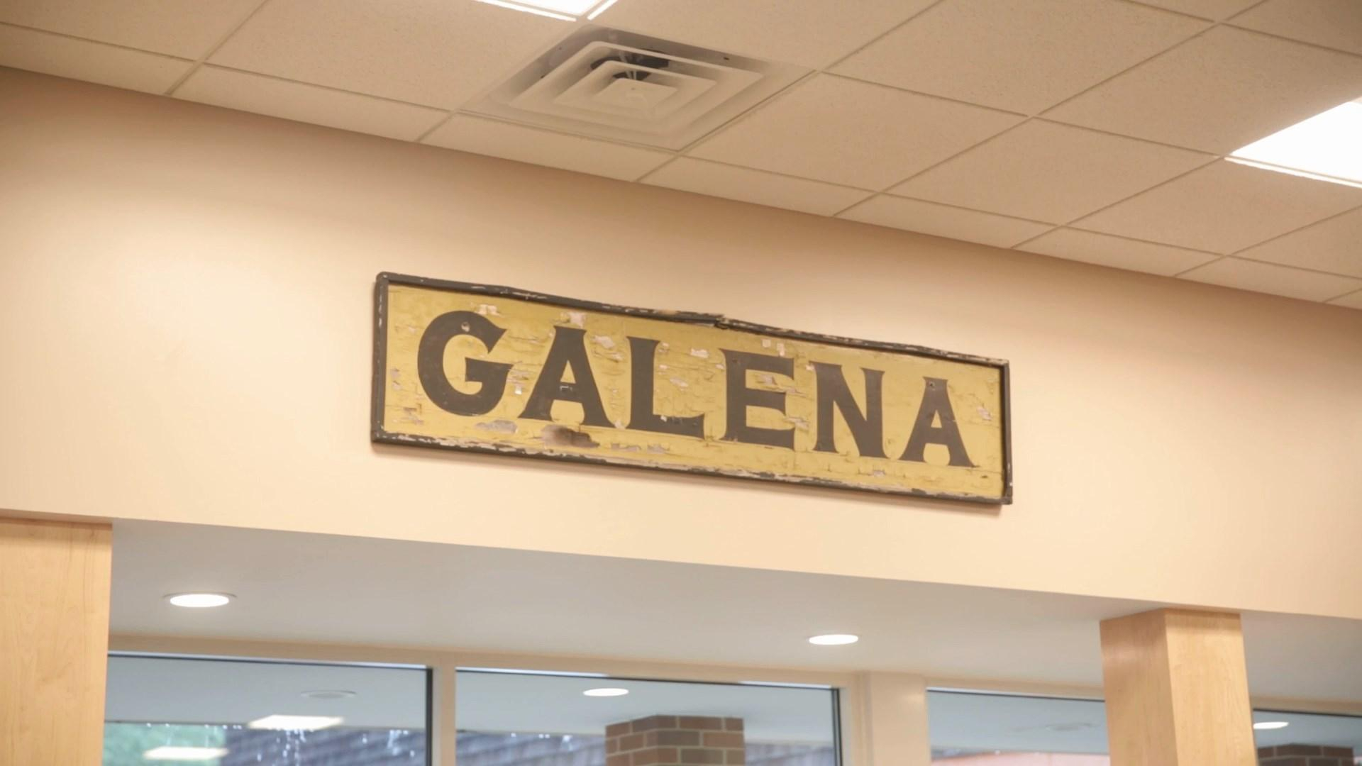 Какие обязанности у мэра маленького города в США: эксклюзивный репортаж