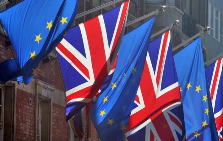 Вихід Британії з Євросоюзу: які можуть бути наслідки
