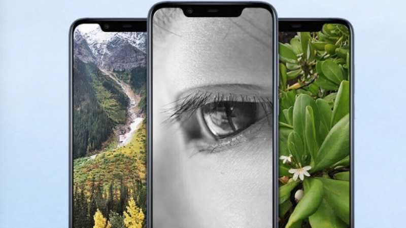 Смартфон Nokia X7 представили офіційно: ціна нижча, ніж прогнозували Смартфон Nokia X7 представили офіційно: ціна нижча, ніж прогнозували