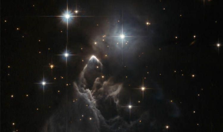 У сузір'ї Тельця знайшли аномально великі планети, що обертають навколо "зірки-немовляти" У сузір'ї Тельця знайшли аномально великі планети, що обертають навколо "зірки-немовляти"