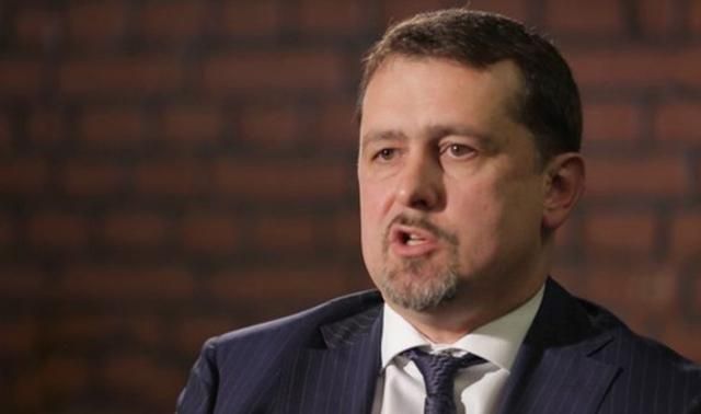 Резонансное дело Семочко: скандал в Раде Резонансное дело Семочко: скандал в Раде