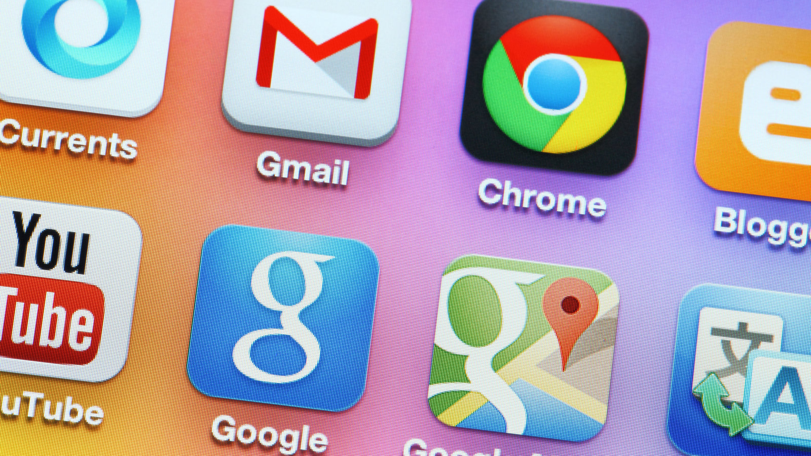 Google делает свои сервисы платными: что это изменит