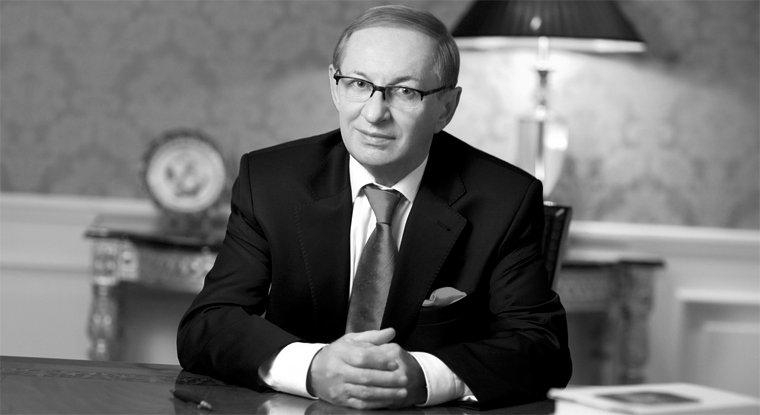 Умер Олег Базилевич: когда похороны экс-тренера Динамо