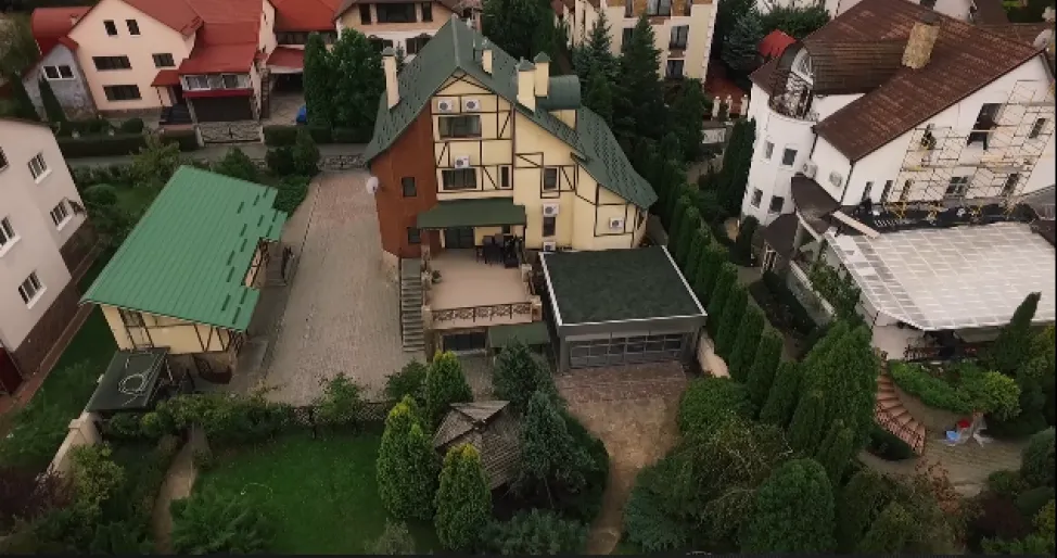 конча заспа конча заспа